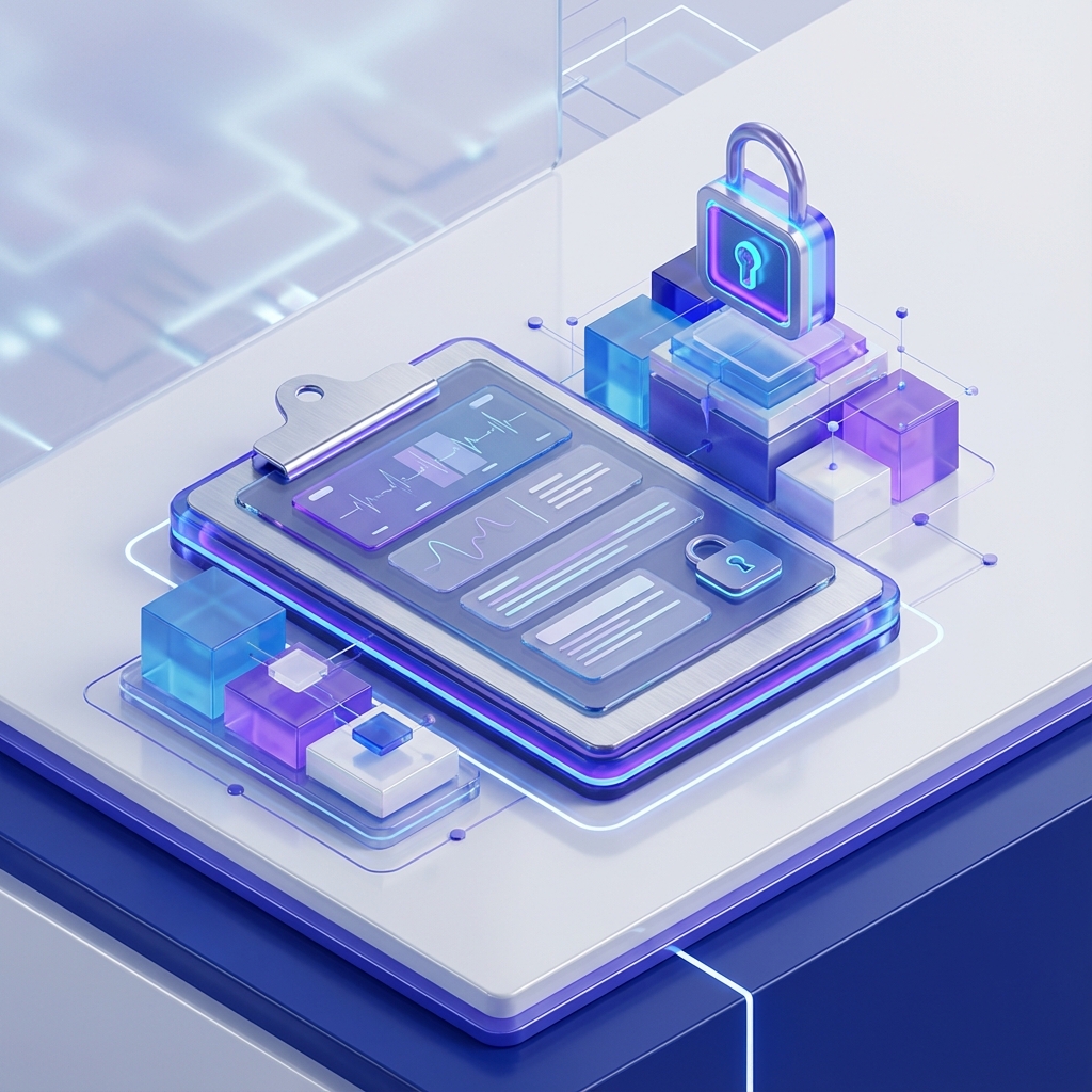 Clinical Documentation